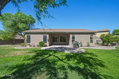 557 S Lemon Court, Gilbert, AZ 85296 - Photo 30