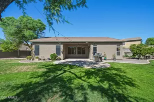 557 S Lemon Ct, Gilbert, AZ 85296 - Photo 30