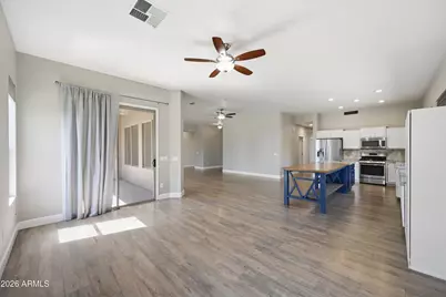 557 S Lemon Court, Gilbert, AZ 85296 - Photo 8