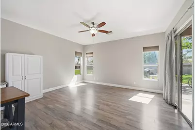 557 S Lemon Court, Gilbert, AZ 85296 - Photo 14
