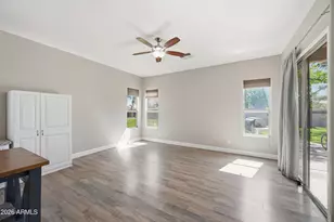 557 S Lemon Ct, Gilbert, AZ 85296 - Photo 14