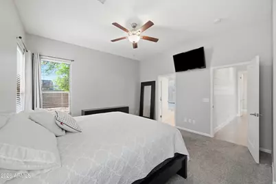 557 S Lemon Court, Gilbert, AZ 85296 - Photo 22