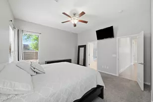 557 S Lemon Ct, Gilbert, AZ 85296 - Photo 22