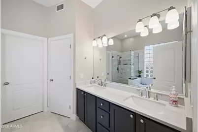 557 S Lemon Court, Gilbert, AZ 85296 - Photo 26