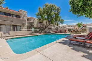 985 N Granite Reef Rd, Scottsdale, AZ 85257 - Photo 38