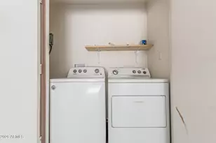 985 N Granite Reef Rd, Scottsdale, AZ 85257 - Photo 26