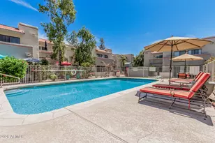 985 N Granite Reef Rd, Scottsdale, AZ 85257 - Photo 34