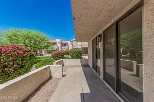 985 N Granite Reef Rd, Scottsdale, AZ 85257 - Photo 6