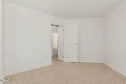 985 N Granite Reef Road #129, Scottsdale, AZ 85257 - Photo 22