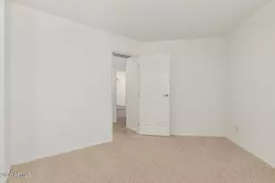 985 N Granite Reef Rd, Scottsdale, AZ 85257 - Photo 22