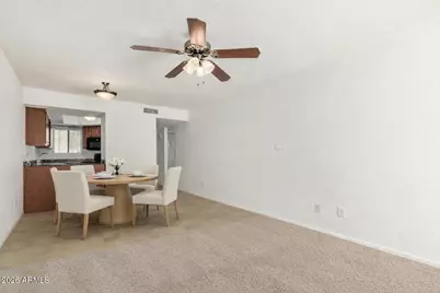 985 N Granite Reef Road #129, Scottsdale, AZ 85257 - Photo 14