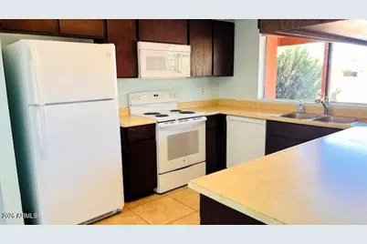 14047 N Hampstead Drive N, Fountain Hills, AZ 85268 - Photo 6