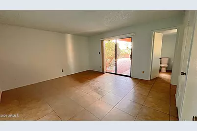 14047 N Hampstead Drive N, Fountain Hills, AZ 85268 - Photo 8