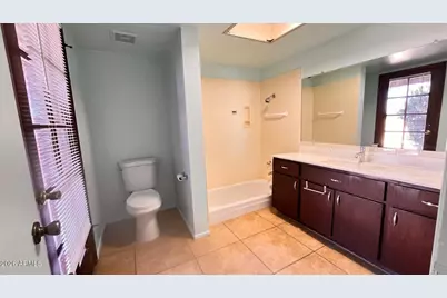 14047 N Hampstead Drive N, Fountain Hills, AZ 85268 - Photo 10