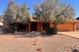 14047 N Hampstead Dr N, Fountain Hills, AZ 85268 - Photo 1