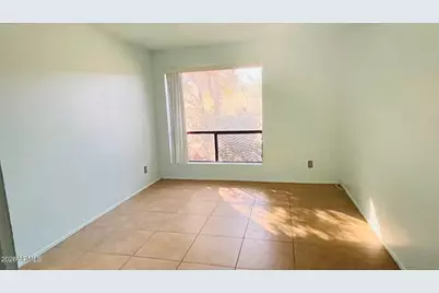 14047 N Hampstead Drive N, Fountain Hills, AZ 85268 - Photo 12