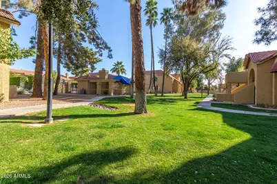 1126 W Elliot Road #1024, Chandler, AZ 85224 - Photo 26