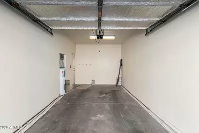 1126 W Elliot Road #1024, Chandler, AZ 85224 - Photo 18