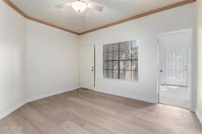 1126 W Elliot Road #1024, Chandler, AZ 85224 - Photo 2