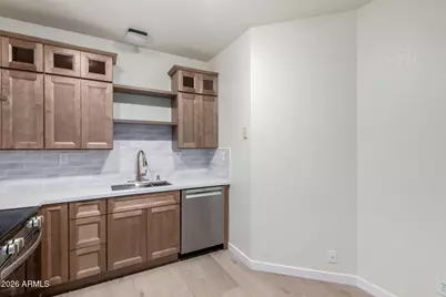 1126 W Elliot Road #1024, Chandler, AZ 85224 - Photo 8