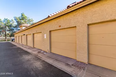 1126 W Elliot Road #1024, Chandler, AZ 85224 - Photo 20