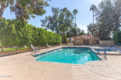 1126 W Elliot Road #1024, Chandler, AZ 85224 - Photo 24