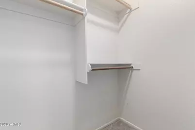 1126 W Elliot Road #1024, Chandler, AZ 85224 - Photo 14