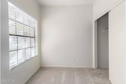 1126 W Elliot Road #1024, Chandler, AZ 85224 - Photo 16