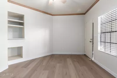 1126 W Elliot Road #1024, Chandler, AZ 85224 - Photo 4