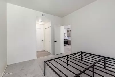 1126 W Elliot Road #1024, Chandler, AZ 85224 - Photo 10