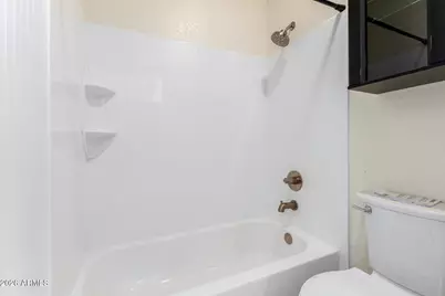 1126 W Elliot Road #1024, Chandler, AZ 85224 - Photo 12