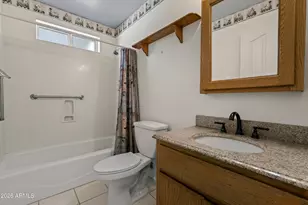 975 E Bow Maker Trail, Cottonwood, AZ 86326 - Photo 24