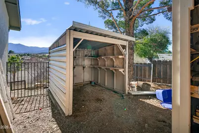 975 E Bow Maker Trail, Cottonwood, AZ 86326 - Photo 40