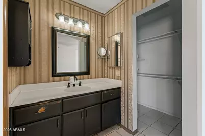 975 E Bow Maker Trail, Cottonwood, AZ 86326 - Photo 20