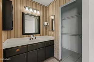 975 E Bow Maker Trail, Cottonwood, AZ 86326 - Photo 20