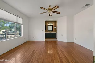 975 E Bow Maker Trail, Cottonwood, AZ 86326 - Photo 16