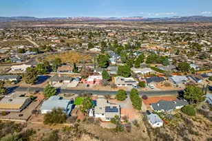 975 E Bow Maker Trail, Cottonwood, AZ 86326 - Photo 46
