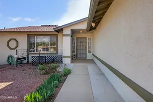 975 E Bow Maker Trail, Cottonwood, AZ 86326 - Photo 6