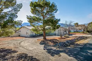 975 E Bow Maker Trail, Cottonwood, AZ 86326 - Photo 4