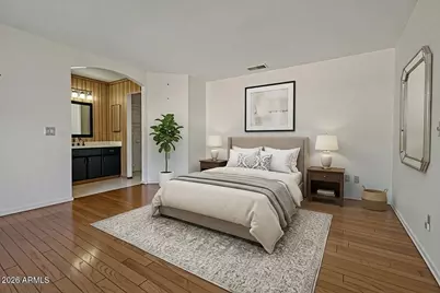 975 E Bow Maker Trail, Cottonwood, AZ 86326 - Photo 18