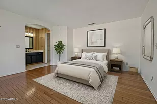 975 E Bow Maker Trail, Cottonwood, AZ 86326 - Photo 18