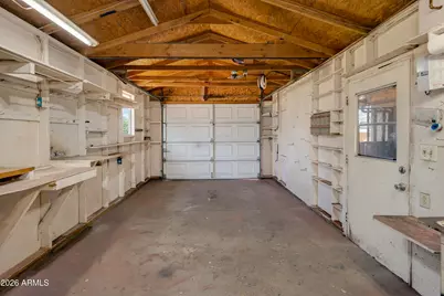 975 E Bow Maker Trail, Cottonwood, AZ 86326 - Photo 42