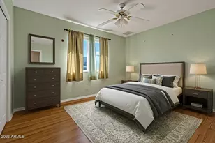 975 E Bow Maker Trail, Cottonwood, AZ 86326 - Photo 26