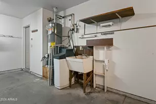 975 E Bow Maker Trail, Cottonwood, AZ 86326 - Photo 34