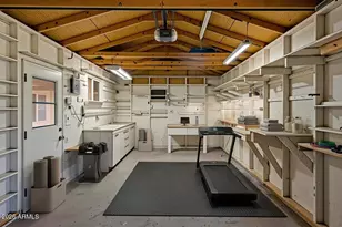 975 E Bow Maker Trail, Cottonwood, AZ 86326 - Photo 44