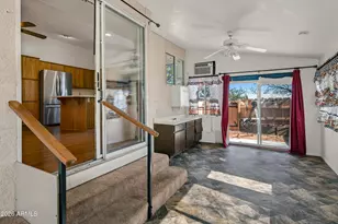 975 E Bow Maker Trail, Cottonwood, AZ 86326 - Photo 28