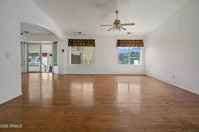 975 E Bow Maker Trail, Cottonwood, AZ 86326 - Photo 10