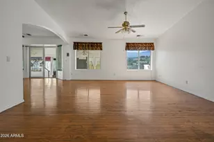 975 E Bow Maker Trail, Cottonwood, AZ 86326 - Photo 10