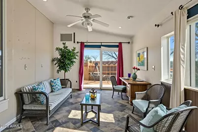 975 E Bow Maker Trail, Cottonwood, AZ 86326 - Photo 30