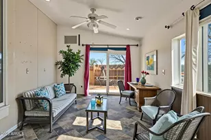 975 E Bow Maker Trail, Cottonwood, AZ 86326 - Photo 30